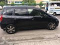 Honda Fit 2010 for sale-0