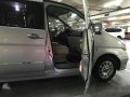 2003 Nissan Serena for sale-4