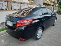 2016 Toyota Vios 1.3 E Automatic Transmission-4