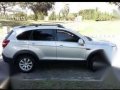 Chevrolet Captiva 2015 for sale-6