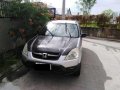 2003 Honda CRV for sale-9