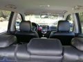 Hyundai Santa Fe 2012 for sale-2