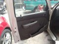 2000 Toyota Hilux for sale-9