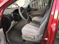 Kia Carnival 2013 for sale-6