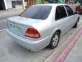 Honda City 2000 for sale-2