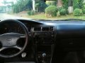 1994 Toyota Corolla gli manual fresh FOR SALE-8