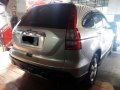 2008 Honda CR-V for sale-7