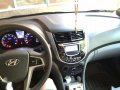 Hyundai Accent 2014 for sale-6