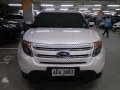 2014 Ford Explorer for sale-10