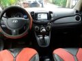 2012 Hyundai i10 FOR SALE-6