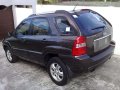 2008 Kia Sportage for sale-3