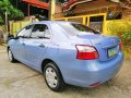 2011 Toyota Vios 1.3 Manual all power 60k mileage all orig-3