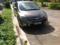 2008 Honda Civic for sale-0