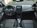 2016 Toyota Vios 1.3 E Automatic Transmission-6