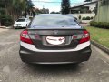 Honda Civic 2013 for sale-3