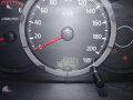 2013 Mitsubishi Montero for sale-6
