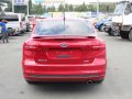 2016 Ford Focus for sale-5