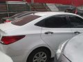 Hyundai Accent 2017 for sale-2