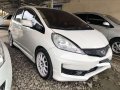 Honda Jazz 2011 for sale-1