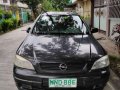 Opel Astra  2000 for sale-7