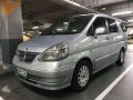 2003 Nissan Serena for sale-4