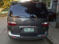 Hyundai Starex 2003 For Sale-4