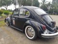 Volkswagen Beetle 1969 for sale-0