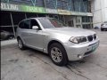 2005 BMW X3 FOR SALE-2