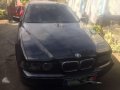 1999 BMW 523i E39 FOR SALE-0