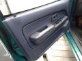 2000 Toyota Hilux for sale-3