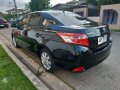 2016 Toyota Vios 1.3 E Automatic Transmission-3