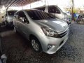 2017 Toyota Wigo for sale-2