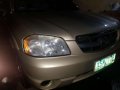 Mazda Tribute 2006 for sale-4