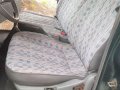 1998 Mitsubishi Adventure Glx diesel for sale-5