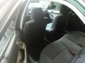 Honda Civic 1998 for sale-5