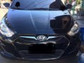 Hyundai Accent 2012 for sale-4