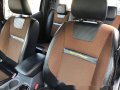 2016      Ford   Ranger Wildtrak for sale-4