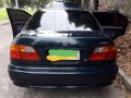 Honda Civic 2000 for sale-0