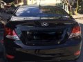 Hyundai Accent 2013 for sale-3