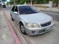 Honda City 2000 for sale-5