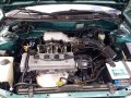 Toyota Corolla 1999 for sale-1