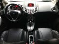 2013 Ford Fiesta for sale-7
