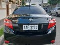 2016 Toyota Vios 1.3 E Automatic Transmission-5