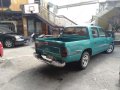 2000 Toyota Hilux for sale-1