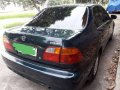 Honda Civic 2000 for sale-1