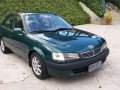 Toyota Corolla 1999 for sale-0