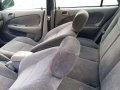 Toyota Corolla 1999 for sale-4
