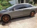 2008 Honda Civic for sale-2