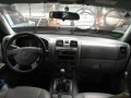 Isuzu Dmax manual diesel 2007 for sale-2