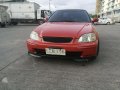 HONDA CIVIC 2000 FOR SALE -0